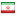 emailaholic.xyz server is located in Iran